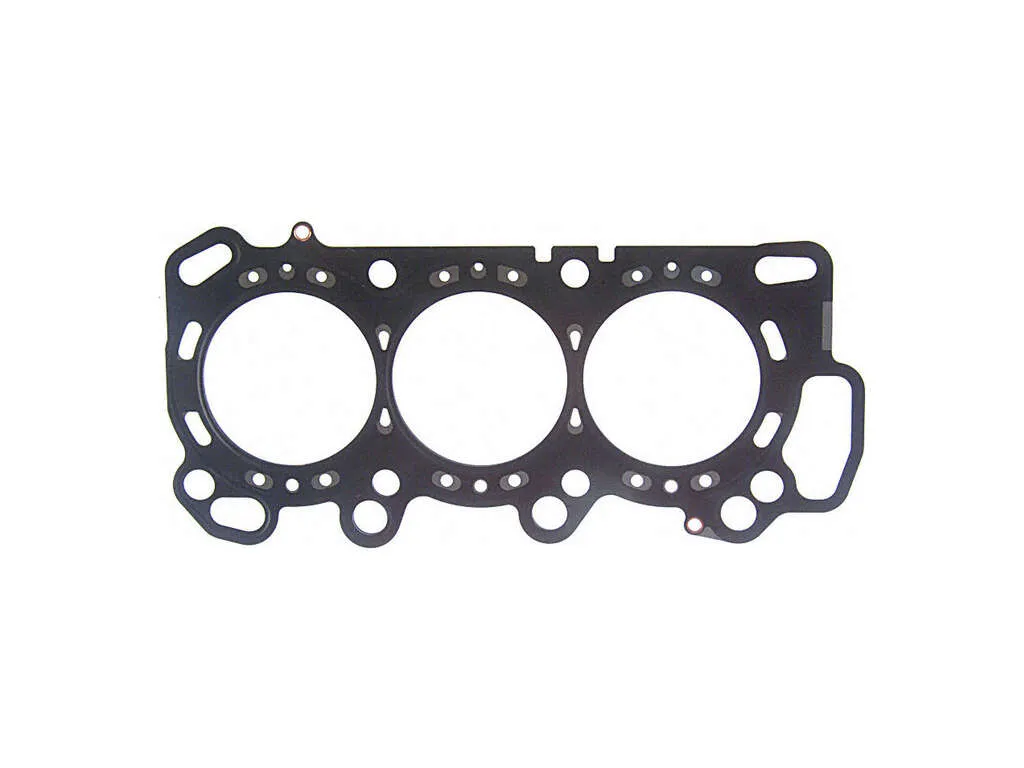 2004, 2003 Honda Pilot Engine Cylinder Head Gasket
