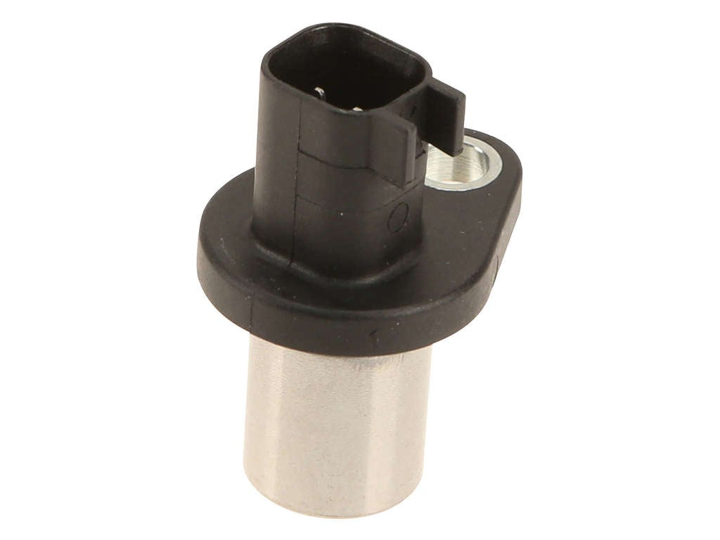2006, 2005, 2004, 2003, 2002, 2001, 2000 Lincoln LS Engine Crankshaft Position Sensor