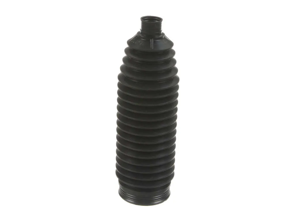 2006, 2005, 2004, 2003, 2002, 2001, 2000 Audi TT Rack and Pinion Bellows