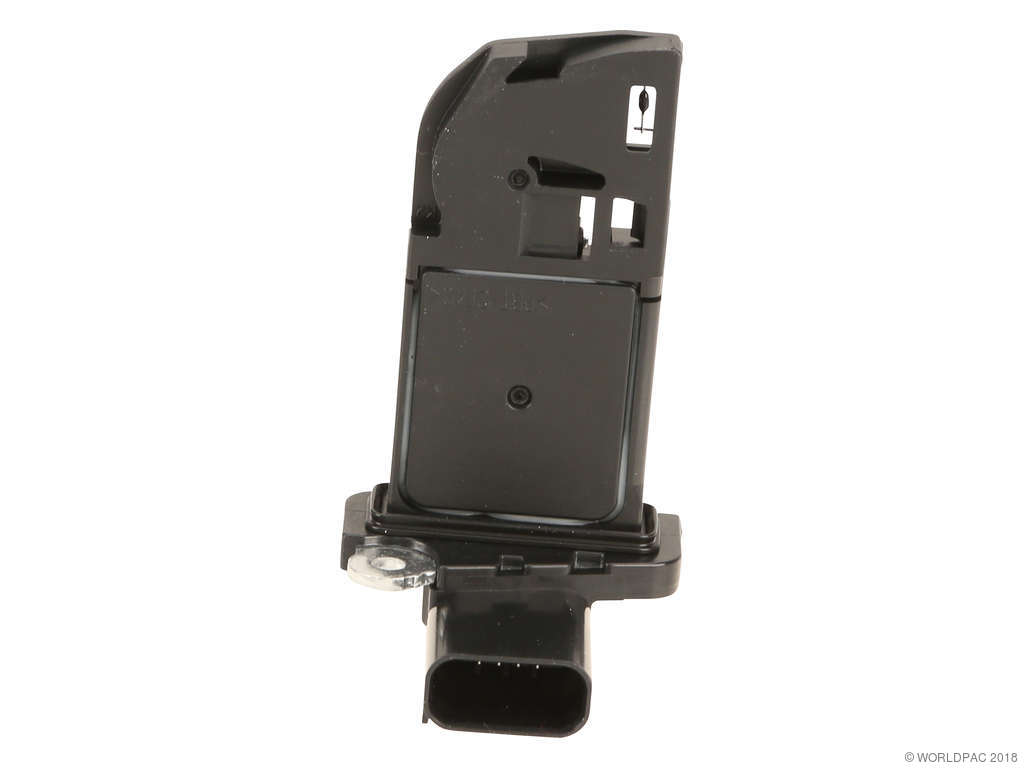 2022, 2021, 2020, 2019, 2018, 2017, 2016 Ford Transit Connect Mass Air Flow Sensor