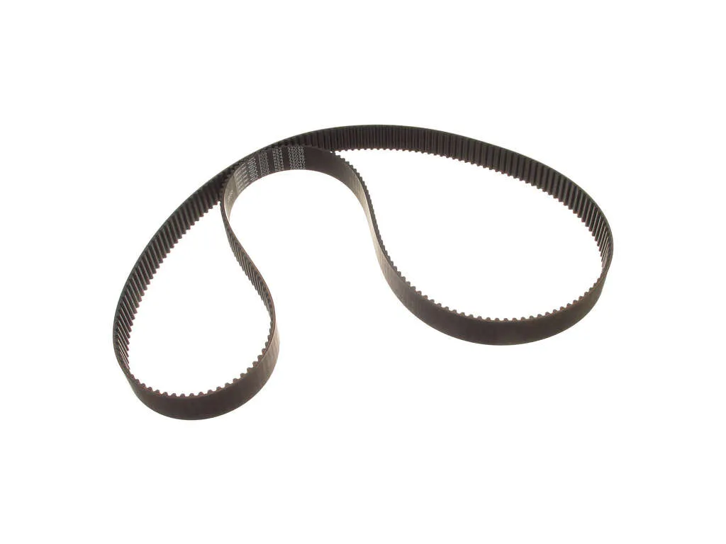 1995, 1994, 1993, 1992, 1991, 1990 Mazda 929 Engine Timing Belt