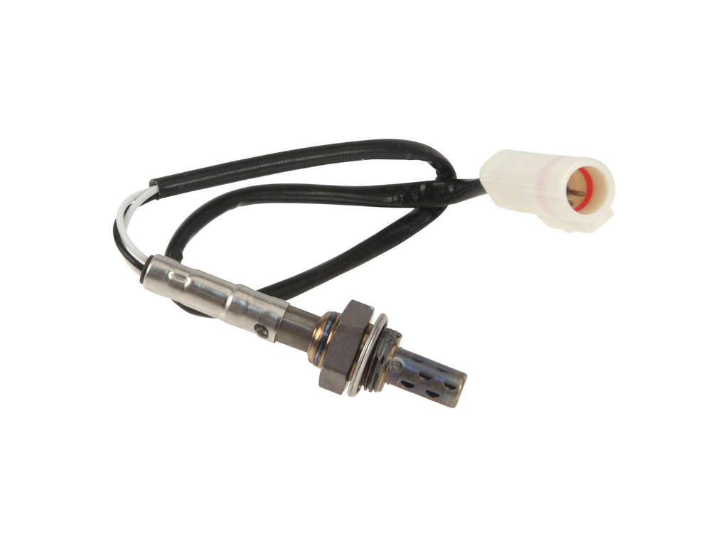 1995, 1994, 1993, 1992, 1991, 1990, 1989, 1988, 1987 Ford Taurus Oxygen Sensor