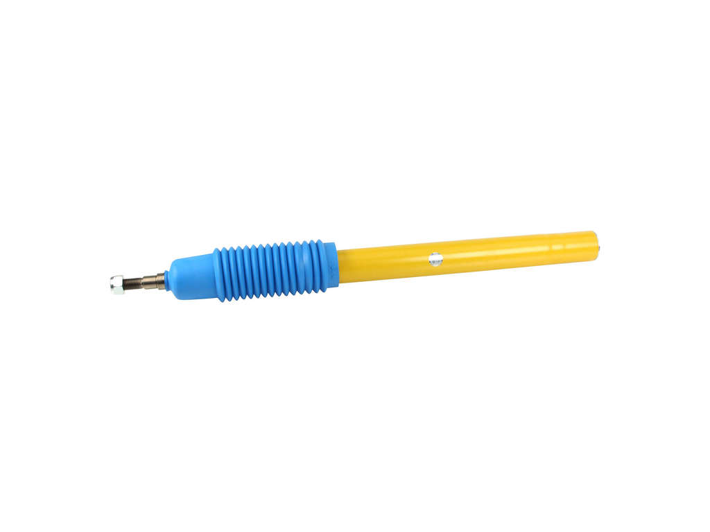 1981, 1980, 1979, 1978, 1977, 1976 Volvo 262 Suspension Strut Cartridge