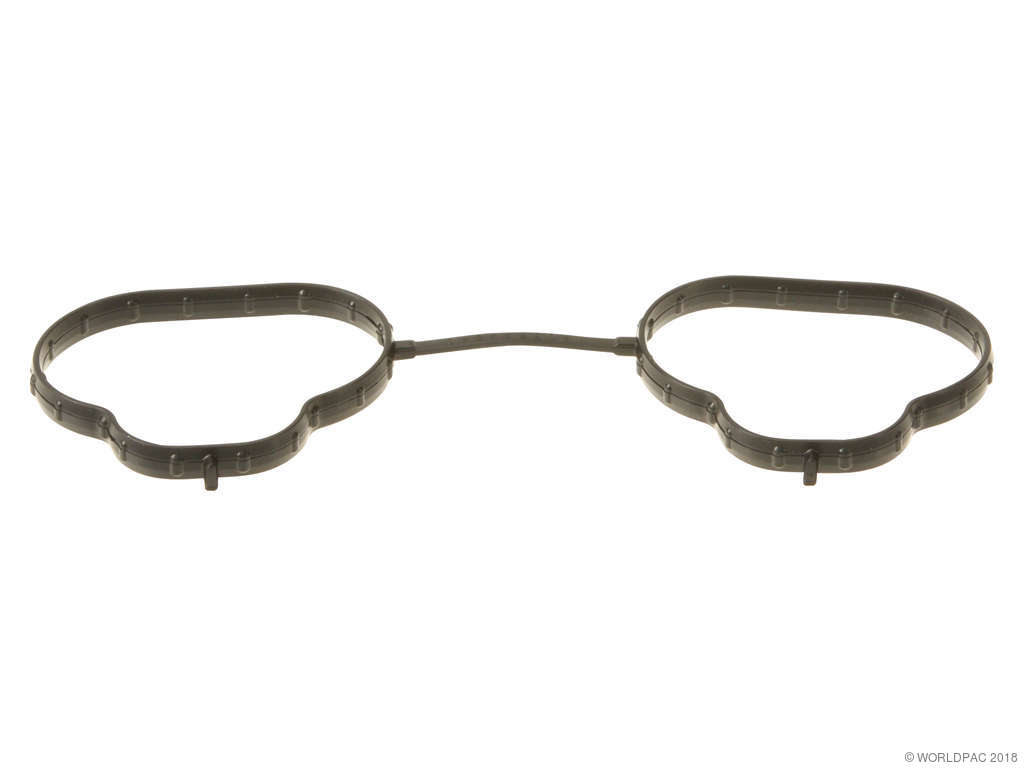 2012, 2011, 2010 Subaru Outback Engine Intake Manifold Gasket