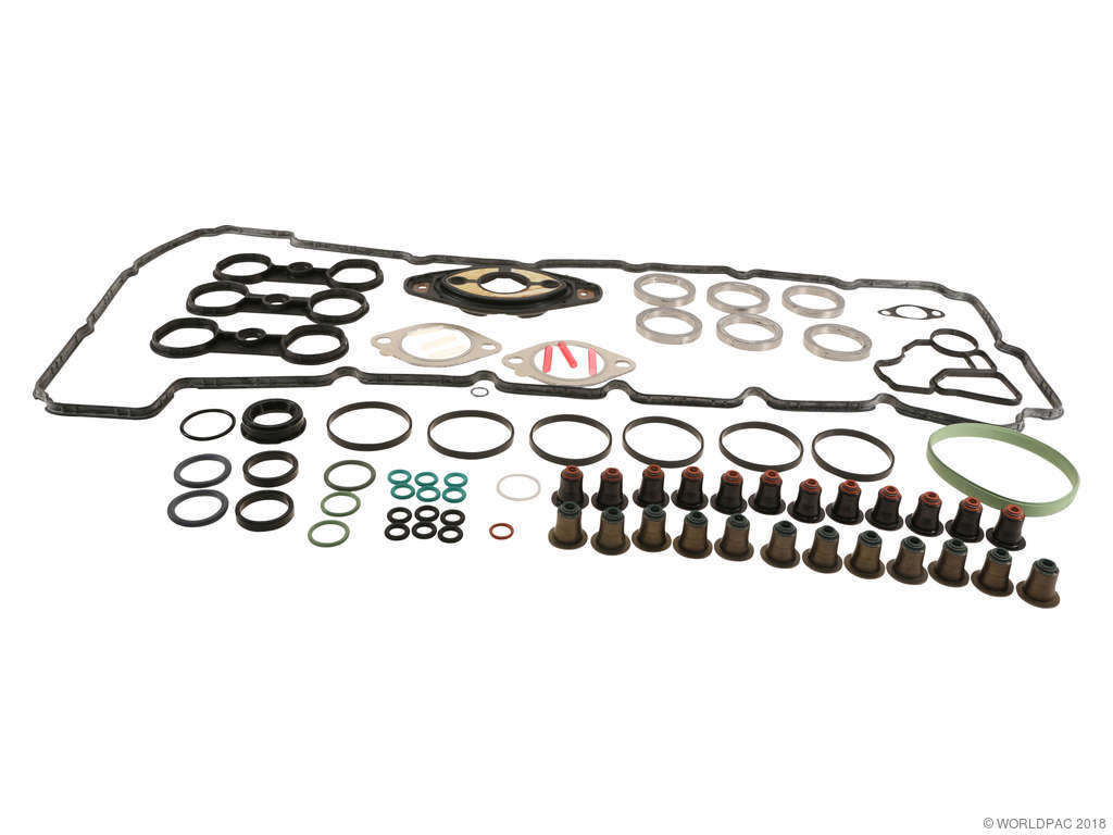2011, 2010, 2009, 2008 BMW 528i Engine Cylinder Head Gasket Set