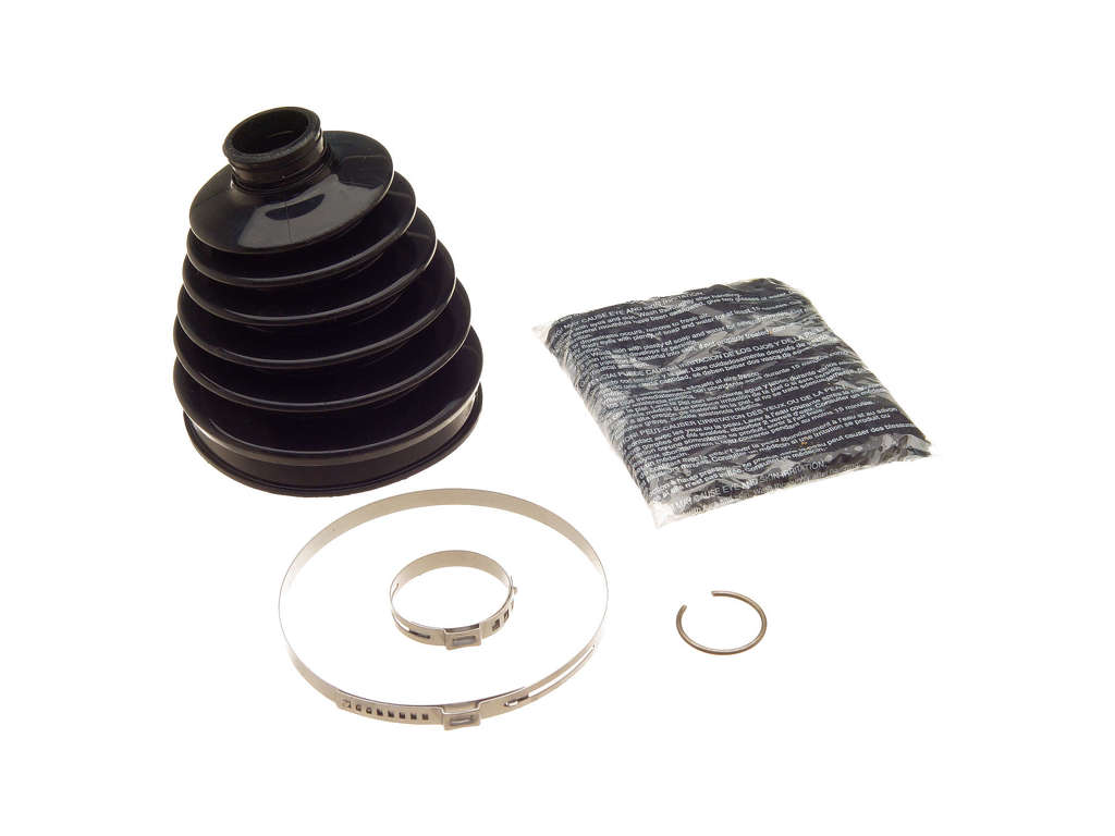 2011, 2010, 2009, 2008, 2007, 2006, 2005, 2004, 2003 Honda Element CV Joint Boot Kit
