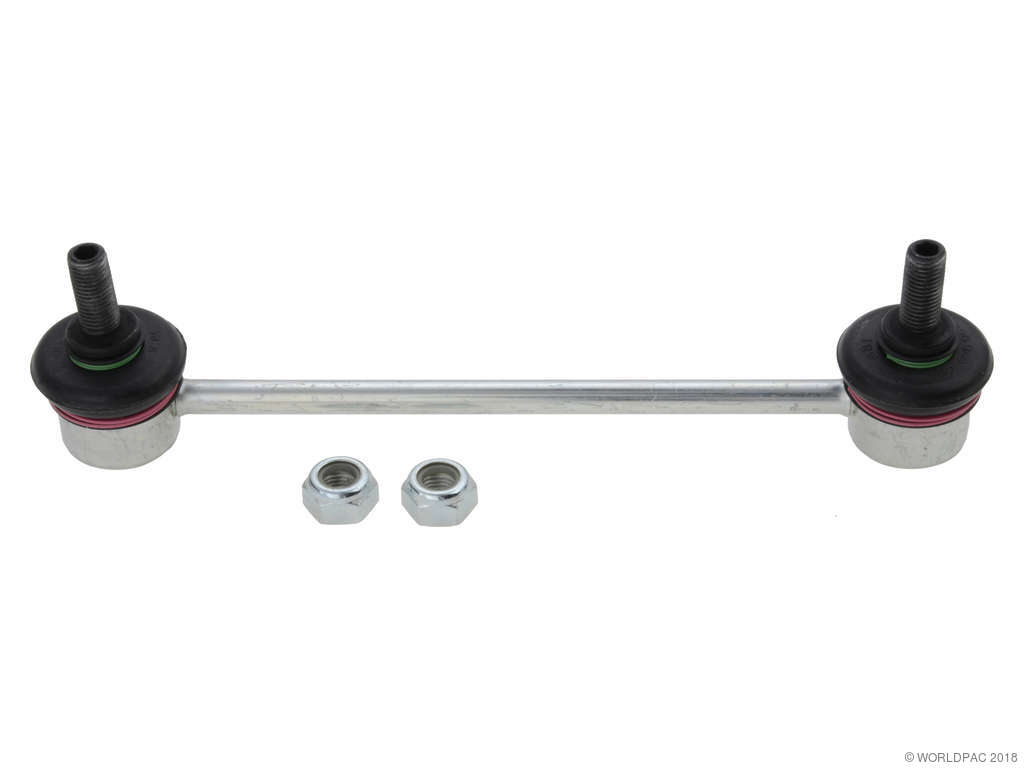 2000 Volvo S40 Suspension Stabilizer Bar Link