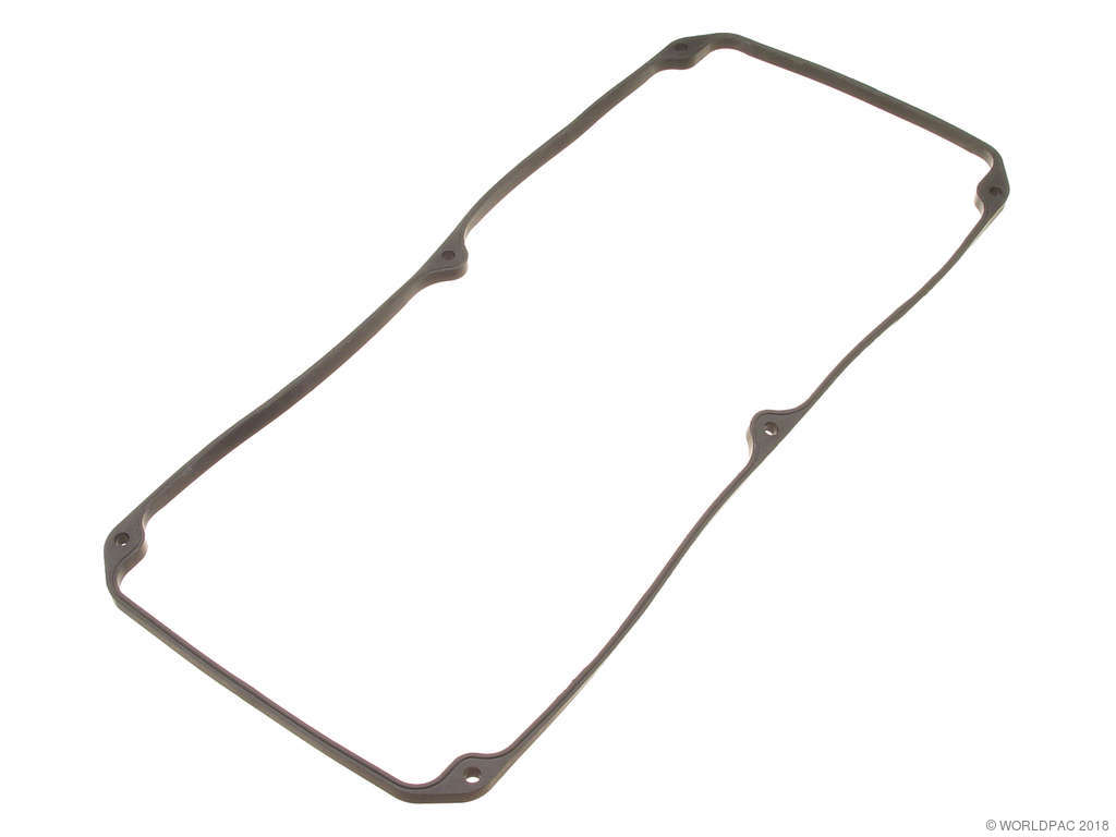 1996, 1995, 1994, 1993 Eagle Summit Engine Valve Cover Gasket