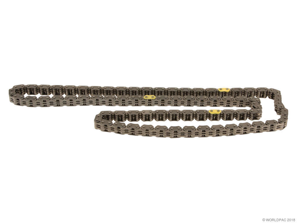 2005 Ford Taurus Engine Timing Chain