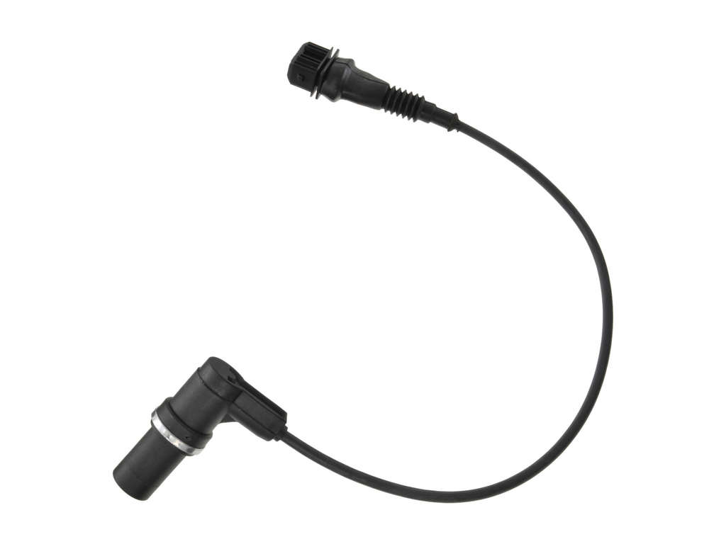 1999, 1998, 1997, 1996 BMW M3 Engine Camshaft Position Sensor
