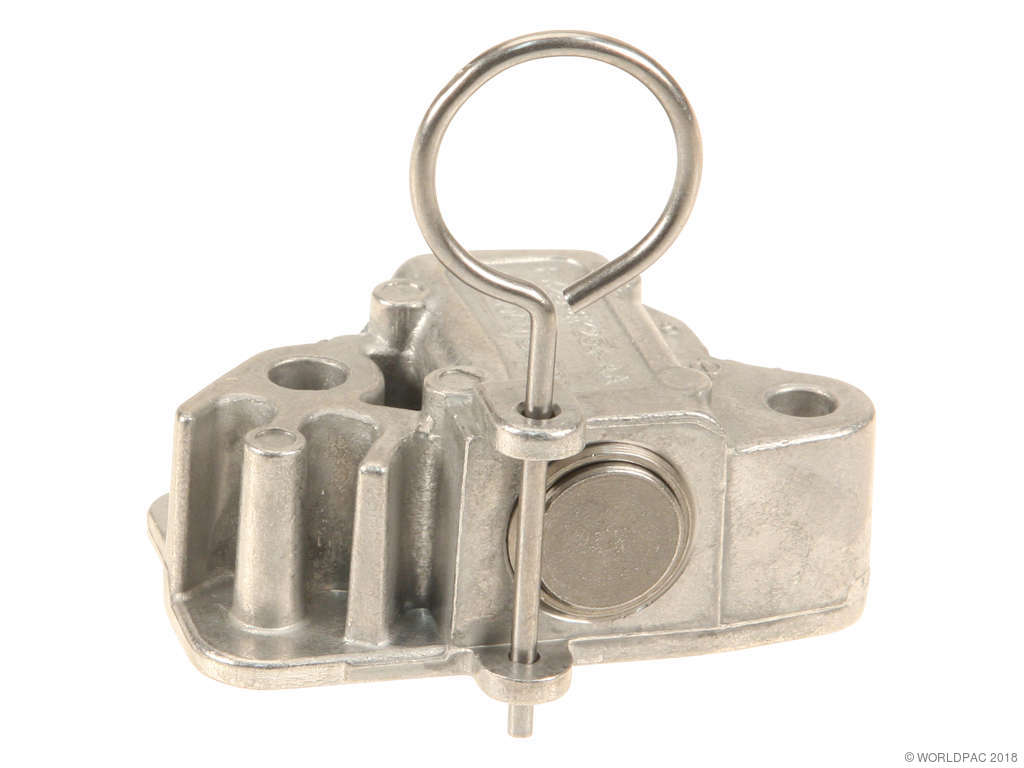 Engine Timing Chain Tensioner
