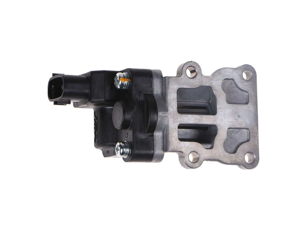 2003, 2002, 2001 Toyota Highlander Fuel Injection Idle Air Control Valve