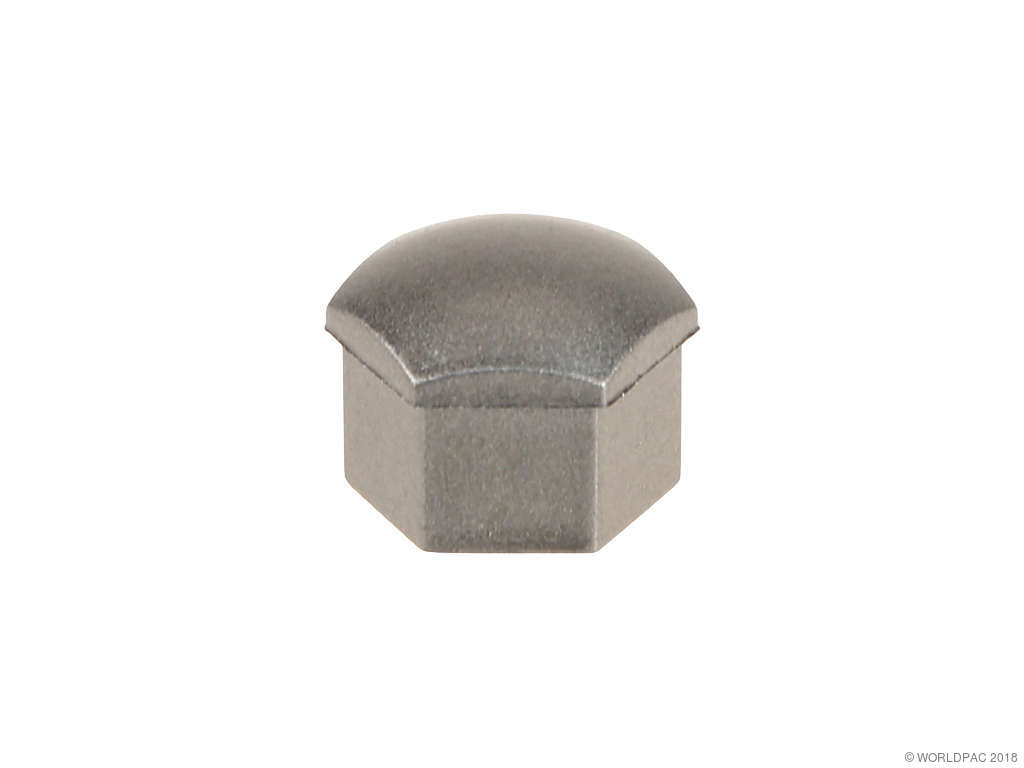2018, 2017, 2016, 2015, 2014, 2013 Audi S7 Wheel Fastener Cover