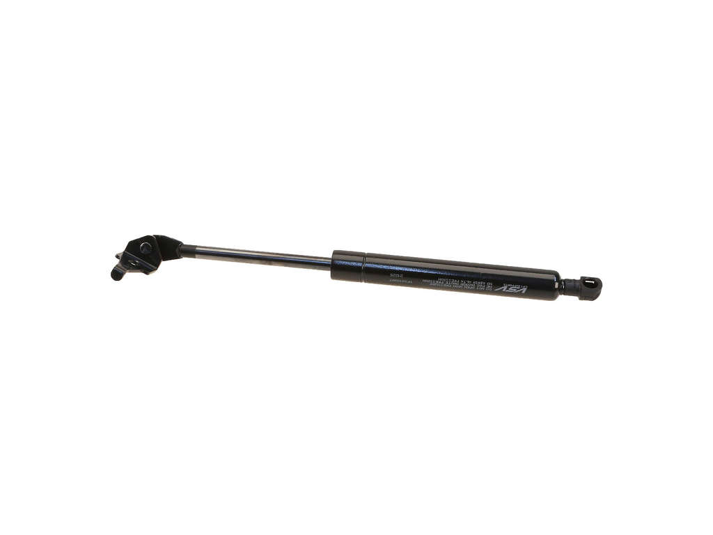 2010, 2009, 2008, 2007, 2006, 2005, 2004, 2003, 2002 Lexus SC430 Hood Lift Support
