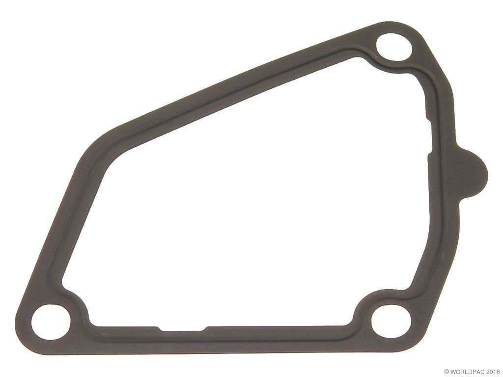 2012, 2011, 2010, 2009, 2008 INFINITI EX35 Engine Coolant Thermostat Gasket