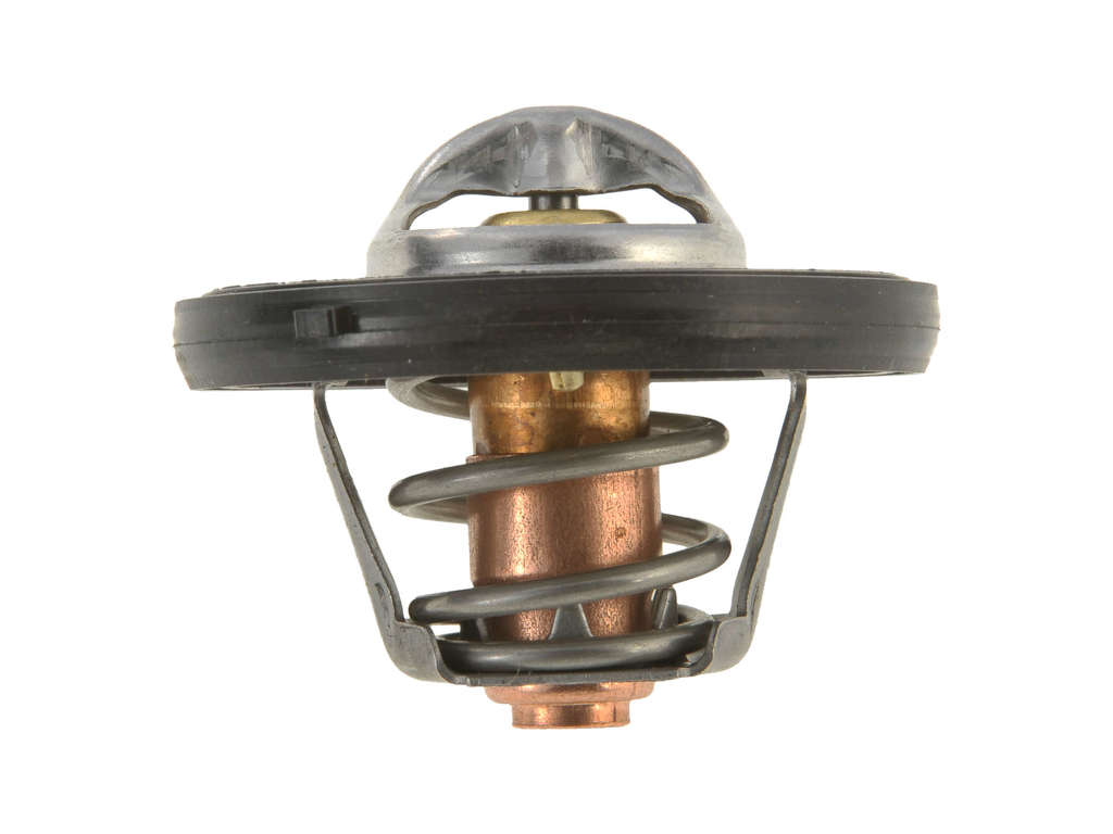 2009, 2008, 2007, 2006, 2005, 2004, 2003, 2002, 2001, 2000 Dodge Durango Engine Coolant Thermostat