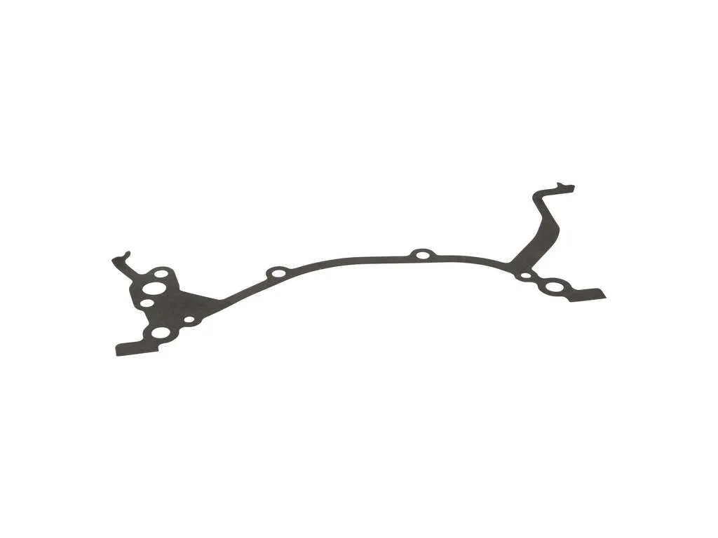 2004, 2003, 2002, 2001, 2000, 1999 Nissan Frontier Engine Oil Pump Gasket