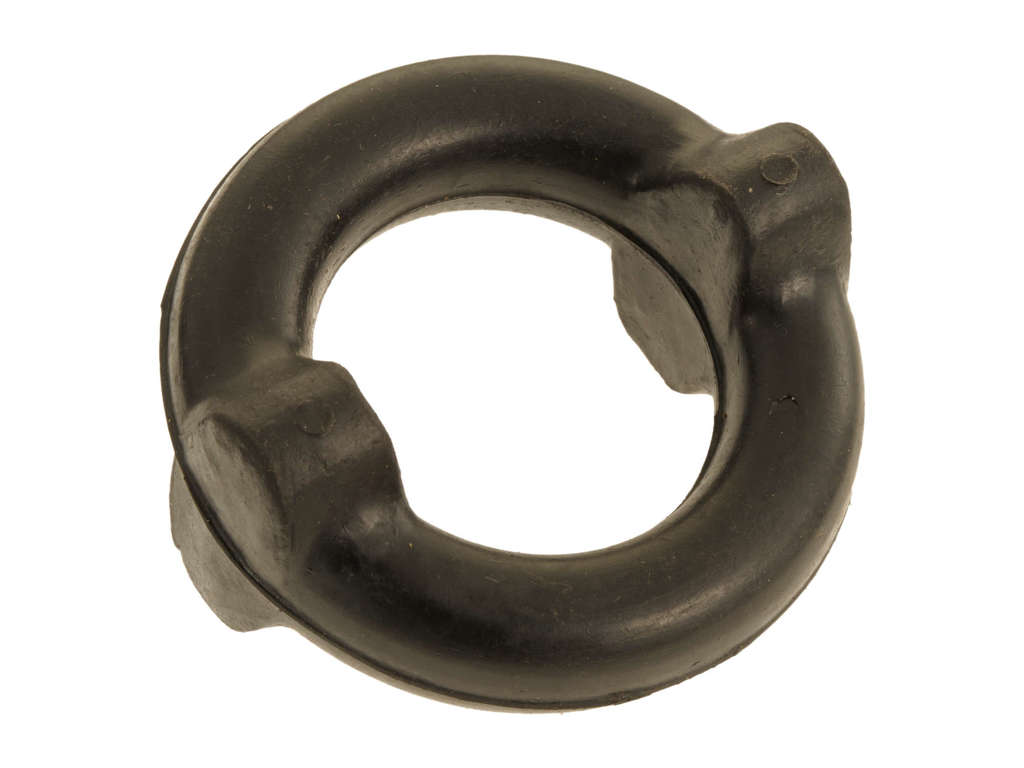 1991, 1990, 1989, 1988 BMW M3 Exhaust Muffler Hanger
