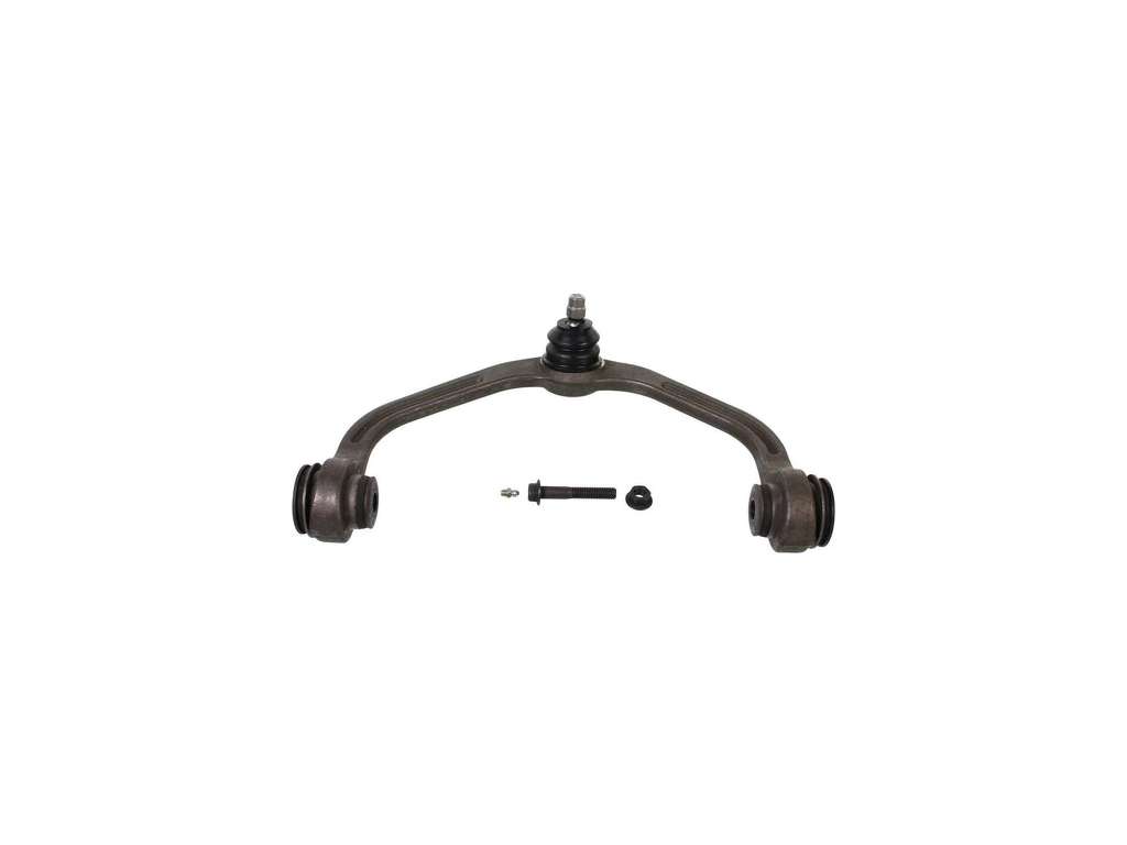 2001, 2000, 1999, 1998 Mazda B2500 Suspension Control Arm
