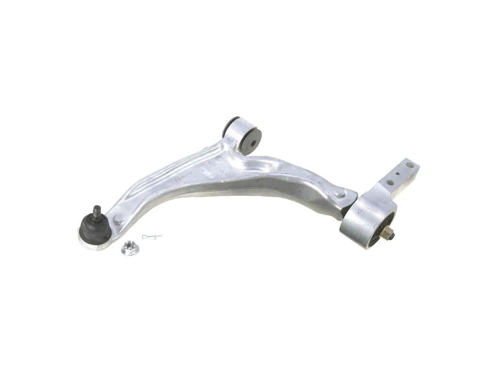 2015, 2014, 2013, 2012, 2011, 2010, 2009 Honda Pilot Suspension Control Arm