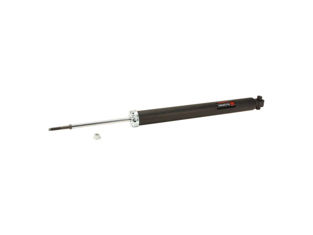 2010, 2009 Dodge Challenger Suspension Shock Absorber