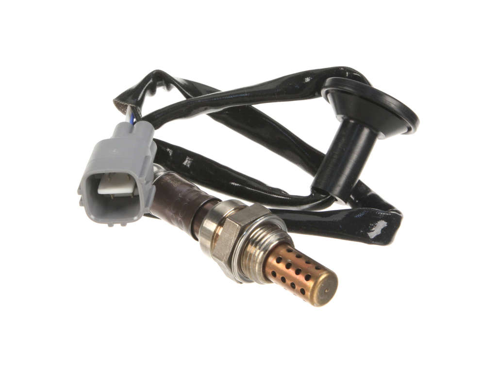 2006 Lexus GS300 Oxygen Sensor