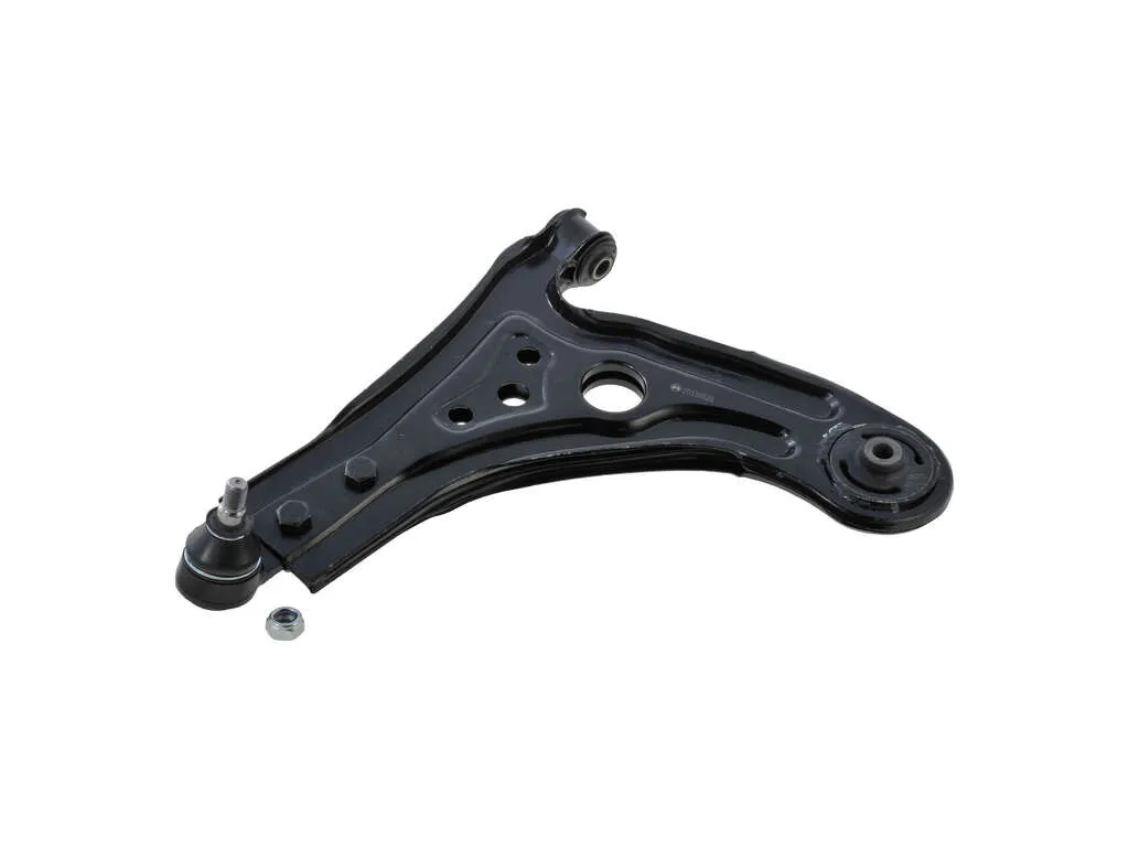 2010, 2009 Pontiac G3 Suspension Control Arm