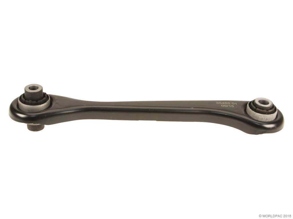 2013, 2012, 2011, 2010, 2009, 2008, 2007, 2006 Audi A3 Suspension Control Arm