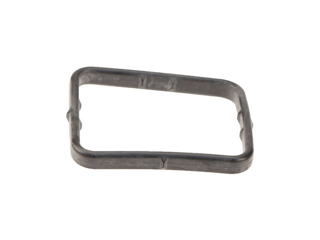 2017, 2016, 2015, 2014, 2013, 2012, 2011 Porsche Cayenne Engine Oil Separator Seal