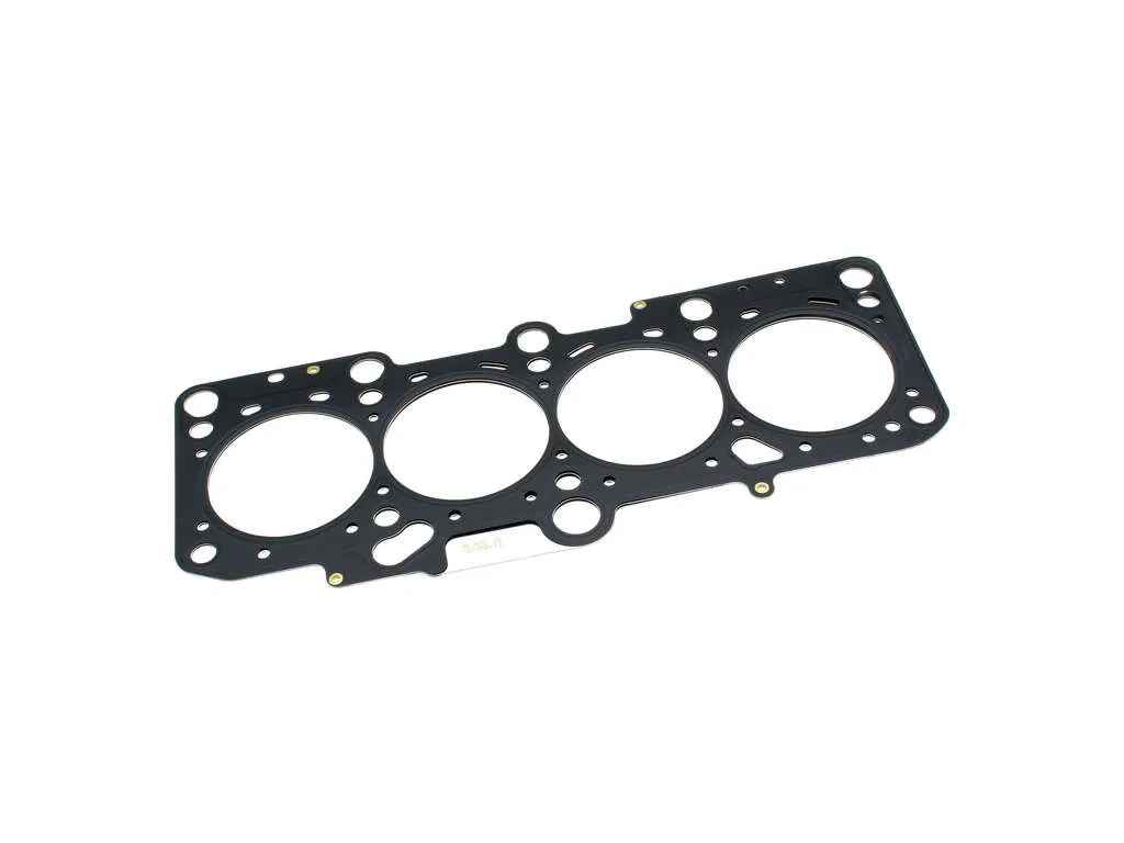2006, 2005, 2004, 2003, 2002, 2001, 2000, 1999, 1998, 1997 Audi A4 Engine Cylinder Head Gasket