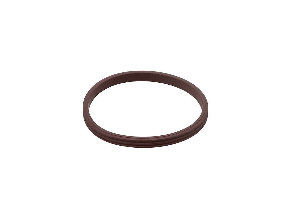 2008, 2007, 2006, 2005, 2004, 2003, 2002, 2001, 2000, 1999, 1998, 1997 Porsche Boxster Engine Balance Shaft Seal
