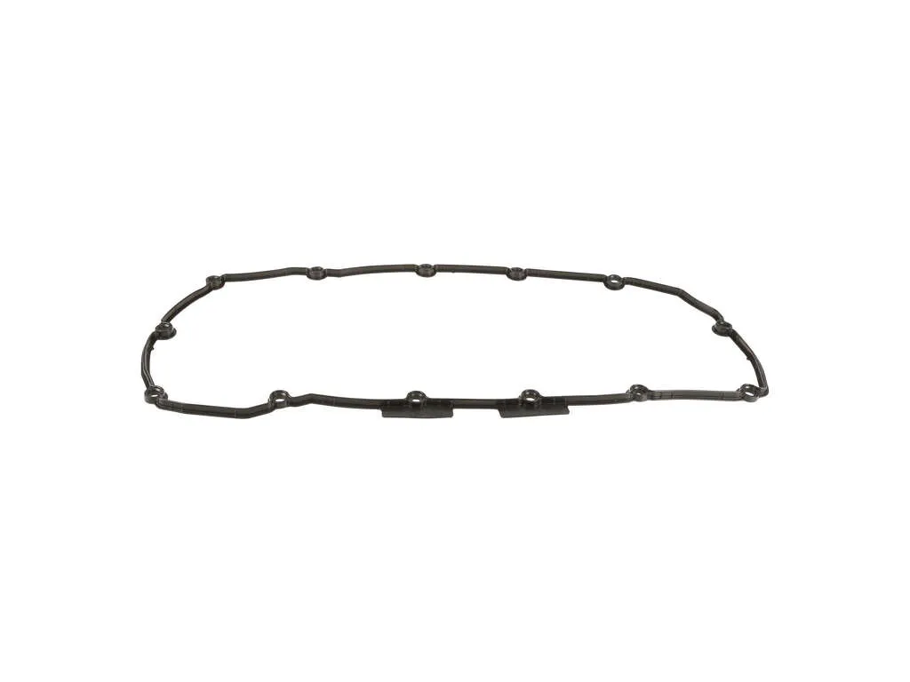 2013, 2012, 2011, 2010, 2009, 2008 BMW M3 Engine Valve Cover Gasket