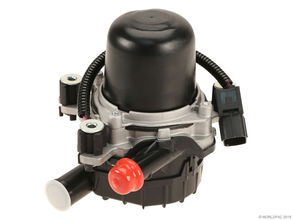 2013, 2012, 2011, 2010 Lexus GX460 Secondary Air Injection Pump