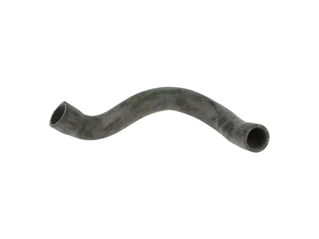 1998, 1997, 1996 BMW Z3 Radiator Coolant Hose