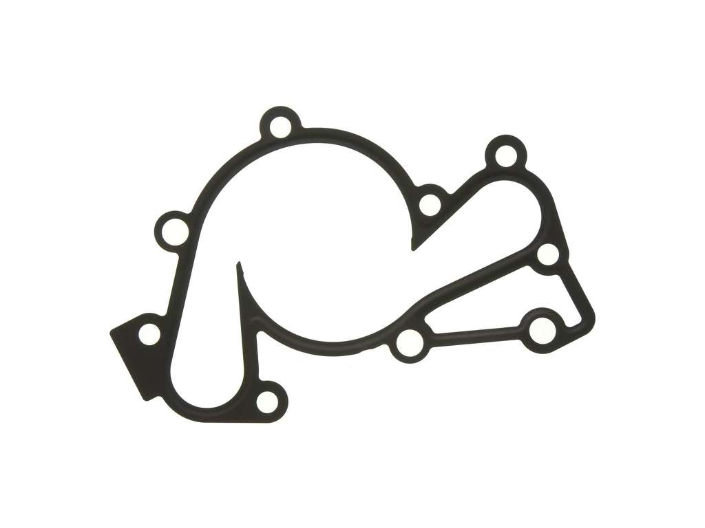 2006, 2005, 2004, 2003, 2002, 2001 Kia Optima Fe Engine Water Pump Gasket