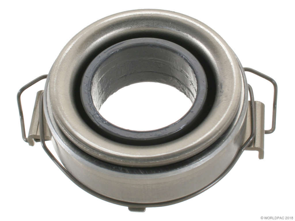 1993, 1992 Lexus ES300 Clutch Release Bearing