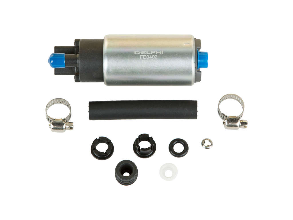 2000, 1999, 1998 Lexus GS400 Electric Fuel Pump