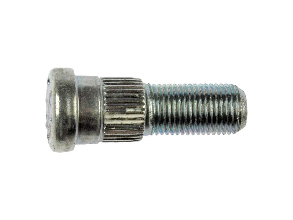 1990, 1989, 1988, 1987, 1986 Jeep Comanche Wheel Lug Stud