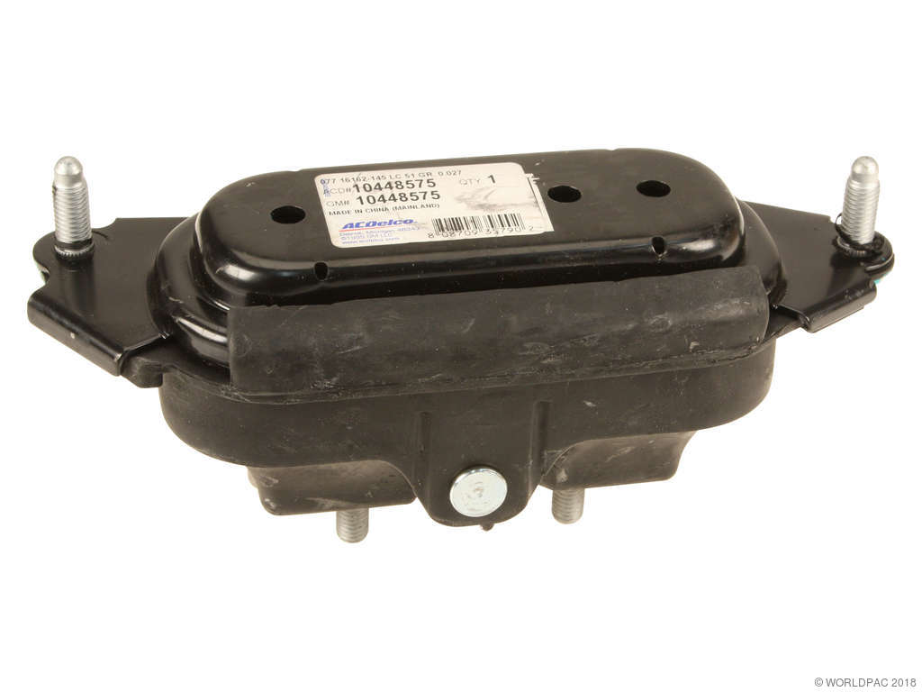 2005, 2004, 2003, 2002, 2001 Pontiac Aztek Engine Mount