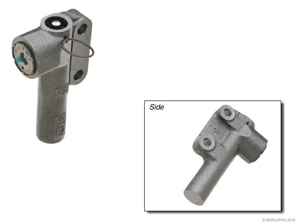 2006, 2005, 2004, 2003, 2002, 2001 Kia Optima Fe Engine Timing Belt Tensioner Adjuster