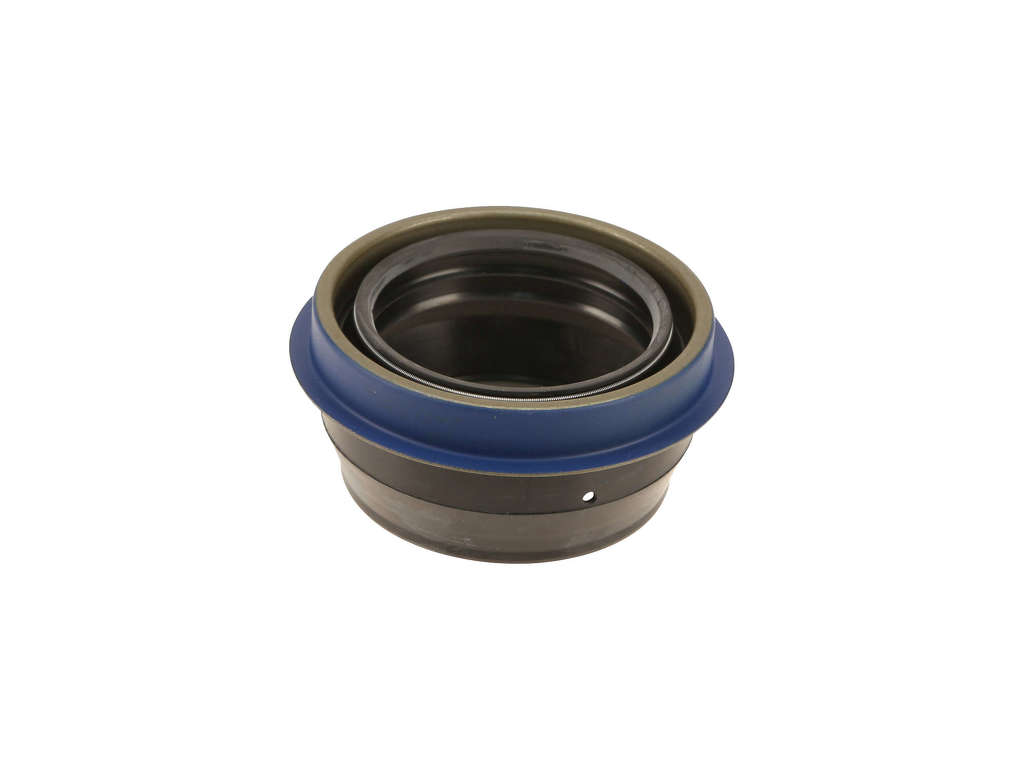 2022, 2021, 2020, 2019, 2018, 2017, 2016, 2015, 2014, 2013, 2012, 2011 Ram 3500 Manual Transmission Output Shaft Seal