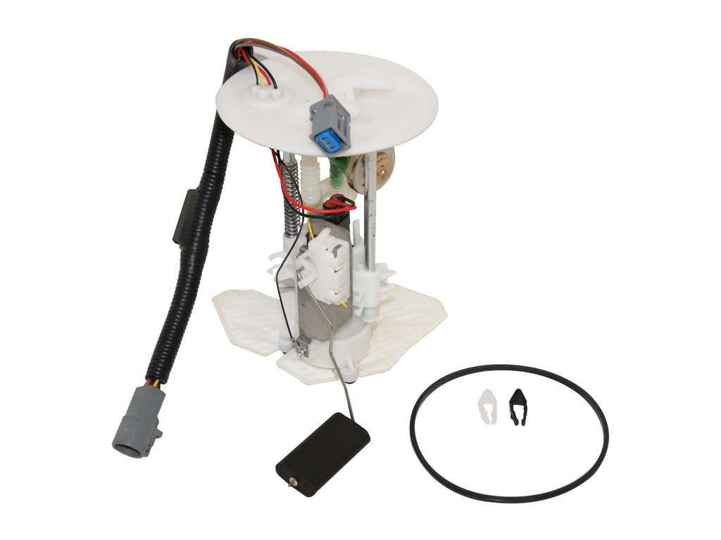 2003 Ford Explorer Fuel Pump Module Assembly
