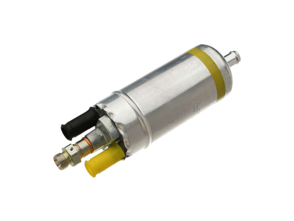 1994, 1993, 1992, 1991 Volvo 940 Electric Fuel Pump