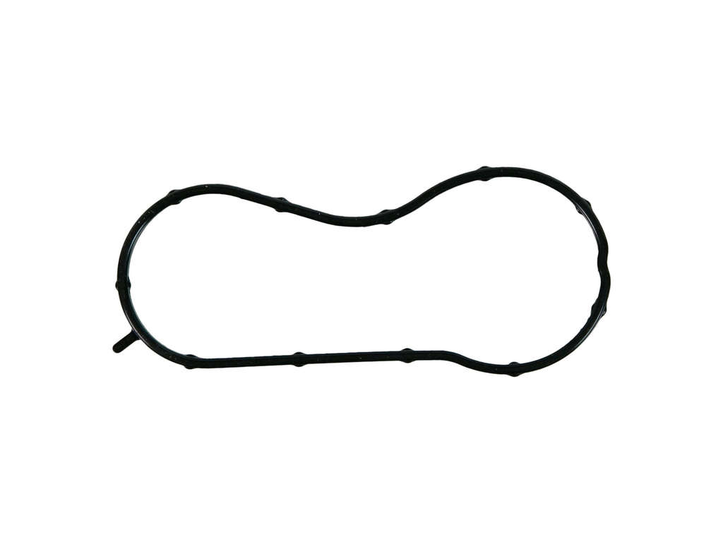 2019, 2018, 2017, 2016, 2015, 2014, 2013, 2012, 2011 Ford Fiesta Engine Coolant Outlet Gasket