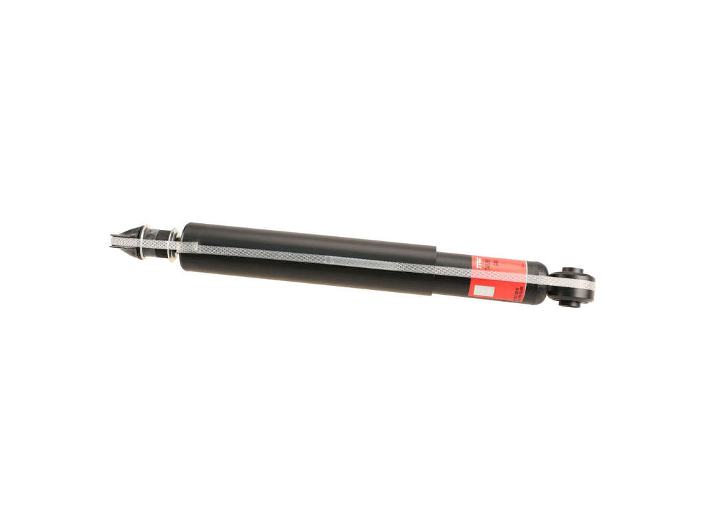 2011, 2010, 2009, 2008, 2007, 2006, 2005, 2004, 2003, 2002, 2001 Mazda Tribute Suspension Shock Absorber