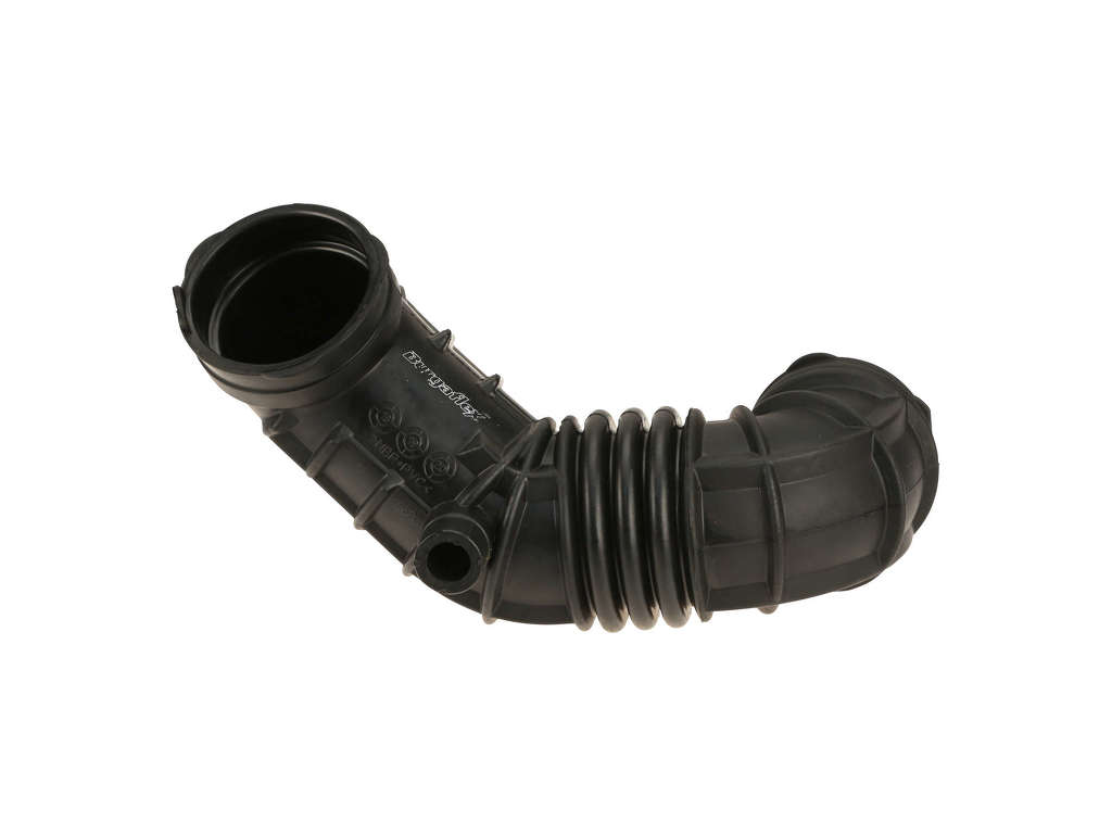 2008, 2007, 2006, 2005, 2004, 2003, 2002 Mini Cooper Fuel Injection Air Flow Meter Boot