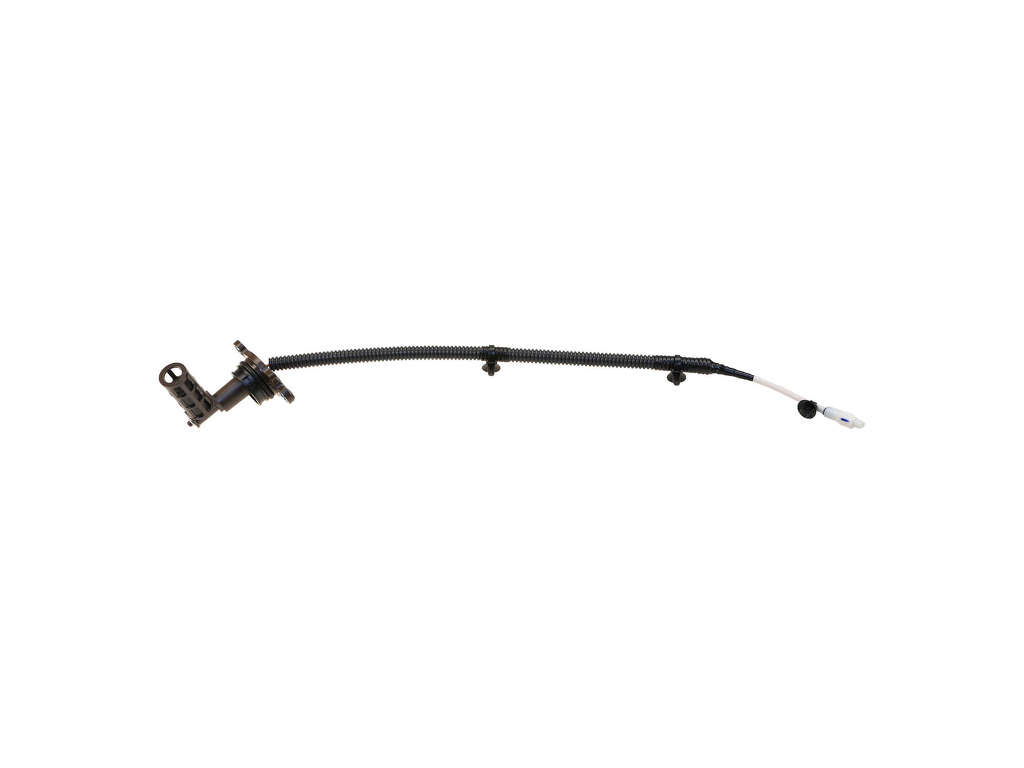 Engine Oil Level Sensor