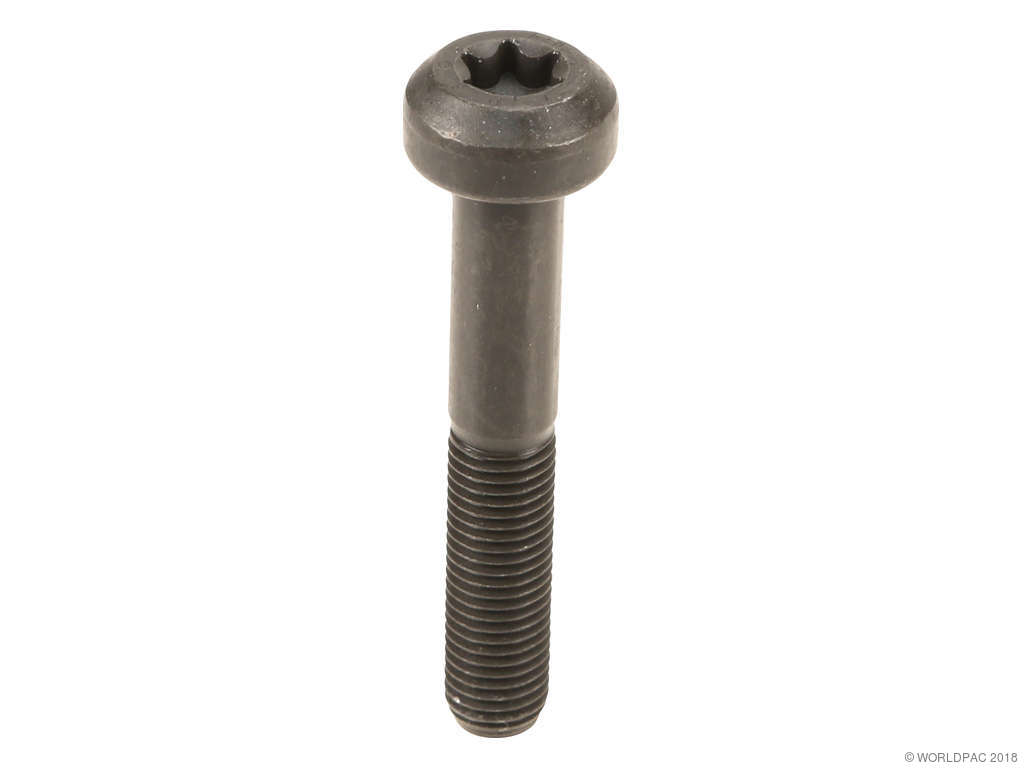 2006, 2005, 2004, 2003, 2002, 2001, 2000, 1999 Volvo S80 Engine Timing Camshaft Gear Bolt