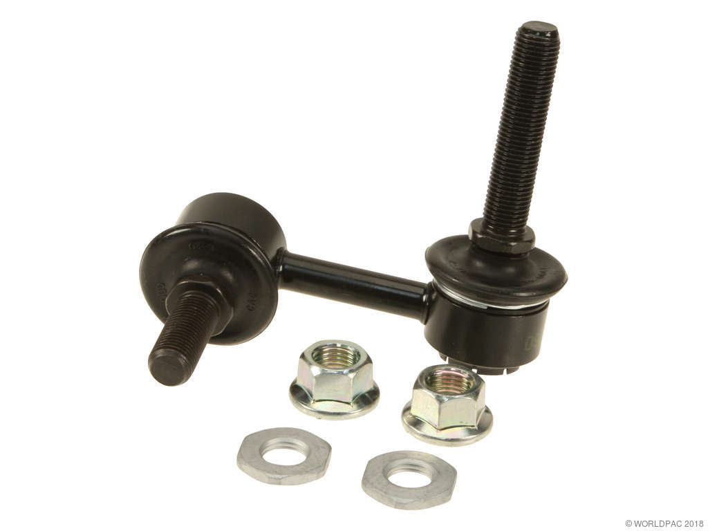 2008, 2007, 2006 Lexus IS350 Suspension Stabilizer Bar Link