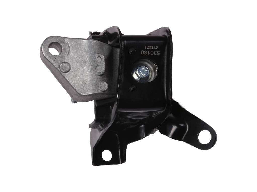 2013, 2012 Mazda 3 Manual Transmission Mount